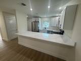 435 Natura Avenue - Photo 4