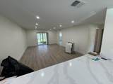 435 Natura Avenue - Photo 5