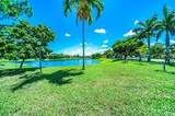 435 Natura Avenue - Photo 6