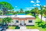 435 Natura Avenue - Photo 8
