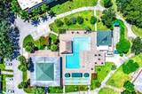 435 Natura Avenue - Photo 9
