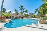 3606 Ocean Boulevard - Photo 31