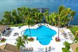 3606 Ocean Boulevard - Photo 32