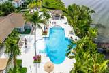 3606 Ocean Boulevard - Photo 33