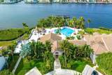 3606 Ocean Boulevard - Photo 34
