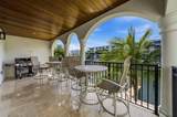 69 Isle Of Venice Drive - Photo 1