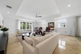 69 Isle Of Venice Drive - Photo 11