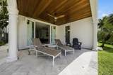 69 Isle Of Venice Drive - Photo 13