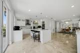 69 Isle Of Venice Drive - Photo 14