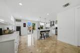 69 Isle Of Venice Drive - Photo 17