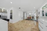 69 Isle Of Venice Drive - Photo 18