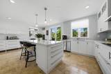 69 Isle Of Venice Drive - Photo 19