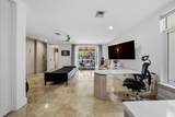 69 Isle Of Venice Drive - Photo 20