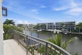 69 Isle Of Venice Drive - Photo 21