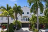 69 Isle Of Venice Drive - Photo 26