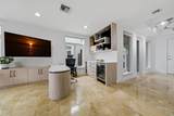 69 Isle Of Venice Drive - Photo 28