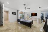 69 Isle Of Venice Drive - Photo 29