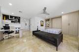 69 Isle Of Venice Drive - Photo 30