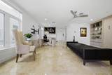 69 Isle Of Venice Drive - Photo 31