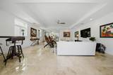 69 Isle Of Venice Drive - Photo 33
