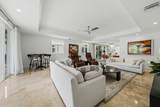 69 Isle Of Venice Drive - Photo 34