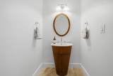 69 Isle Of Venice Drive - Photo 36