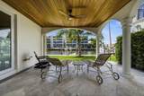 69 Isle Of Venice Drive - Photo 4