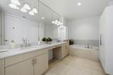 69 Isle Of Venice Drive - Photo 40