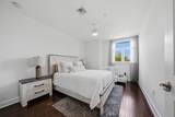 69 Isle Of Venice Drive - Photo 43
