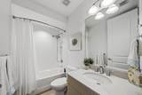 69 Isle Of Venice Drive - Photo 44