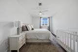 69 Isle Of Venice Drive - Photo 45