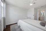 69 Isle Of Venice Drive - Photo 46
