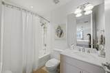 69 Isle Of Venice Drive - Photo 47