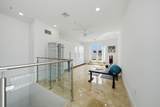 69 Isle Of Venice Drive - Photo 48