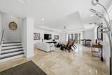 69 Isle Of Venice Drive - Photo 5