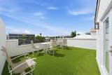 69 Isle Of Venice Drive - Photo 50