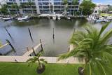 69 Isle Of Venice Drive - Photo 7