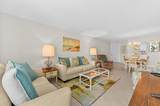 5540 Ocean Boulevard - Photo 10