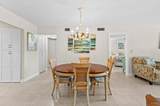 5540 Ocean Boulevard - Photo 3