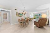 5540 Ocean Boulevard - Photo 4