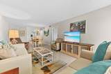 5540 Ocean Boulevard - Photo 9