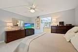 9330 Sunrise Lakes Boulevard - Photo 10