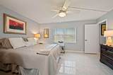 9330 Sunrise Lakes Boulevard - Photo 11