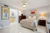 9330 Sunrise Lakes Boulevard - Photo 12