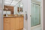 9330 Sunrise Lakes Boulevard - Photo 13