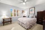 9330 Sunrise Lakes Boulevard - Photo 14
