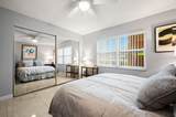 9330 Sunrise Lakes Boulevard - Photo 15
