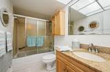 9330 Sunrise Lakes Boulevard - Photo 16