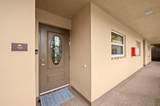 9330 Sunrise Lakes Boulevard - Photo 19
