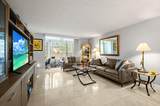 9330 Sunrise Lakes Boulevard - Photo 2